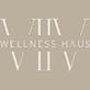 VIIV Wellness Haus, in Miami Beach, FL Health & Medical
