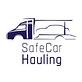 Safe Car Hauling inc | Pittsburgh in West End - Pittsburgh, PA Transportation