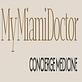 Internist Doctor No Insurance Aventura in Miami, FL Physicians & Surgeons