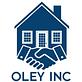 Oley Home Buyers in Murfreesboro, TN Real Estate Agencies