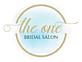 The One Bridal Salon in Downtown - Charlottesville, VA Wedding & Bridal Services