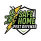 Safe Home Pest Defense in Dallas, GA Pest Control Services