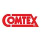 Comtex : CCTV, Access Control & Business Telephone Systems in East Rutherford, NJ Services