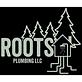 Roots Plumbing in Molalla, OR Plumbing Contractors
