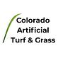 Colorado Artificial Turf & Grass in Superior, CO Lawn & Garden Equipment & Supplies