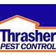 Thrasher Pest Control in Coronado, CA Pest Control Services