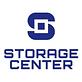 The Storage Center Little Rock - Conway, Arkansas in Conway, AR Storage And Warehousing