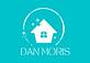 Dan Moris Cleaning Service in Wissanoning - Philadelphia, PA House Cleaning & Maid Service