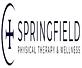 Springfield Physical Therapy & Wellness in Springfield, NJ Physical Therapists