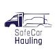 Safe Car Hauling inc | Las Vegas in Rancho Charleston - Las Vegas, NV Shipping Service