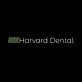 Harvard Dental in Tulsa, OK Medical & Hospital Equipment