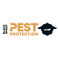 Black Sheep Pest Protection in Elverta, CA Pest Control Services