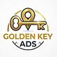 Golden Key Ads 洛杉矶数字营销专家 in El Monte, CA Web Site Design & Development