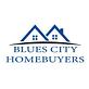 Blues City Homebuyers in Bartlett, TN Real Estate Services