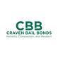Craven Bail Bonds in Canton, OH Bail Bond Services