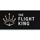 Flight King Charter Rental in Phoenix, AZ Private Investigators & Consultants