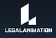Legal Animation in California City, CA Audio Video Production Services