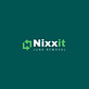 Nixxit Junk Removal in Castro Valley, CA Garbage & Rubbish Removal