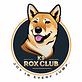 K9 Rox Club in Las Vegas, NV