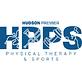 Hudson Premier Physical Therapy & Sports - Union City, NJ in Union City, NJ Health & Medical