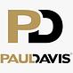 Paul Davis Restoration of Greater Myrtle Beach, SC in Conway, SC