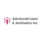 Advanced Laser & Aesthetics in Village East - Aurora, CO Hair Care Professionals