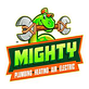 Mighty Plumbing, Heating, Air & Electric in Stapleton - Denver, CO Plumbing Contractors