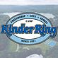 Campgrounds in Hopewell Junction, NY 12533