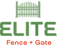 Elite Fence and Gate in Boca Raton, FL Fence Contractors