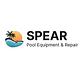 SPEAR - Swimming Pool Equipment And Remodeling in Winnetka, CA Swimming Pools Contractors