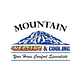 Mountain Heating & Cooling in Spanaway, WA Heating Contractors & Systems