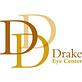 Drake Eye Center in Decatur, AL Opticians