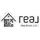 Buy Sell Build QC | REAL Broker LLC – Quad Cities REALTORS® in Bettendorf, IA Real Estate