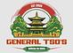 General Tso's Restaurant & Catering in Atlanta, GA Chinese Restaurants