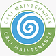 Cali Maintenance in Lodi, CA House Cleaning & Maid Service