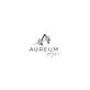 Aureum Physio in Cary, NC Physical Therapy Clinics