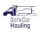 Safe Car Hauling inc | New Jersey in Central Business District - Newark, NJ Shipping Service