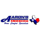 Aaron's AC & Heat in Houston, TX Furnace Cleaning & Repairing