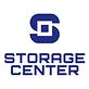 The Storage Center - North Little Rock, Arkansas in North Little Rock, AR Mini & Self Storage