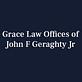 legal services firm savannah ga in Savannah, GA Legal Professionals