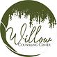 Willow Counseling Center in Tyler, TX Mental Health Specialists
