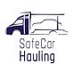 Safe Car Hauling | Washington DC in Washington, DC Shipping Service