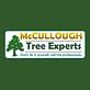 tree care service vernon township nj in Wantage, NJ Plants Trees Flowers & Seeds