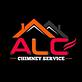 ALC Chimney Service in Addison, TX Chimney Cleaning Contractors