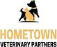 Hometown Veterinary Partners Myrtle Beach in Myrtle Beach, SC Veterinarians