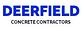 Deerfield Concrete Contractor in Deerfield, IL Concrete Contractors