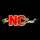 The NC Beat in Central - Raleigh, NC Newspaper Advertising