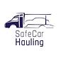Safe Car Hauling inc | Chicago in Chicago, IL Work, Utility & Commercial Vehicle Dealers