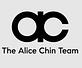 The Alice Chin Team in Naperville, IL Real Estate