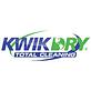 Knoxville Kwik Dry Total Cleaning in Philadelphia, PA Carpet Rug & Upholstery Cleaners